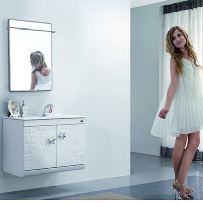 杭州白熊科技 以石墨烯地暖革新衛浴體驗，引領健康采暖新趨勢