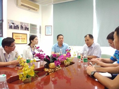 世界領先！揭秘佛岡“石墨烯+碳纖維”發熱專利技術的地暖革新