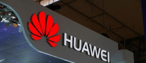 華為手機市場份額調(diào)整下的全球通信格局 贏家與變局