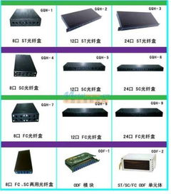 塑料48光纖直熔箱 慈溪市巨鑫通信設備廠的品質(zhì)之選